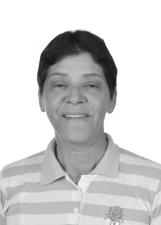 Casilda ( 55255 ) Prefeito Campo Alegre 2016