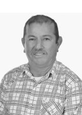 Chico Camargo ( 25000 ) Prefeito Campo Alegre 2016