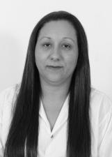 Cristina Pagliochi ( 22345 ) Prefeito Campo Erê 2016