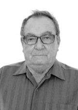 Francisco Sartori ( 15200 ) Prefeito Campo Erê 2016