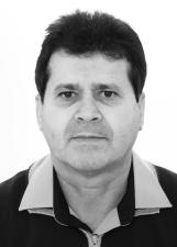 Arlindo de Simas ( 22122 ) Prefeito Canelinha 2016