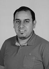 Alexandro (Zai) ( 15456 ) Prefeito Cordilheira Alta 2016