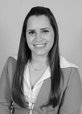 Laura ( 11211 ) Prefeito Cordilheira Alta 2016