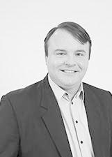 Aldinei Potelecki ( 10123 ) Prefeito Criciúma 2016