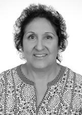 Cleuza ( 55555 ) Prefeito Descanso 2016