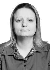 Carla ( 11234 ) Prefeito Dona Emma 2016