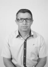 Ademar da Silva (Ademarzinho) ( 45999 ) Prefeito Forquilhinha 2016