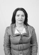 Alenir Suzana ( 17500 ) Prefeito Forquilhinha 2016