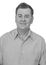 Célio Elias ( 13633 ) Prefeito Forquilhinha 2016