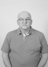 Clenio Ricken (Associacao) ( 12345 ) Prefeito Forquilhinha 2016