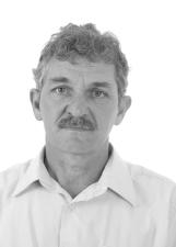 Giacomelli ( 13713 ) Prefeito Guatambú 2016