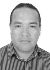 Kana ( 13113 ) Prefeito Ipuaçu 2016