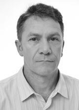 Anacleto candidato a    nas Eleições 2016