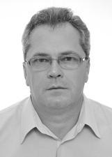 Andriano candidato a    nas Eleições 2016