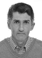 Foto de Salvi, candidato a Vereador de Itá-SC nas Eleições 2016