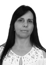 Angela Nandi ( 36111 ) Prefeito Jaguaruna 2016