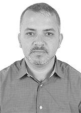 Cisco ( 40123 ) Prefeito Lauro Muller 2016