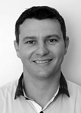 Marcionei Hillesheim ( 15 ) Prefeito Lontras 2016