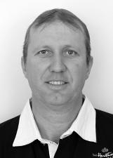 Chero ( 15151 ) Prefeito Lontras 2016