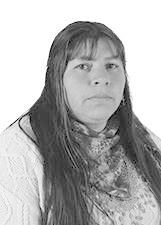 Andrea Lucas ( 40123 ) Prefeito Monte Castelo 2016