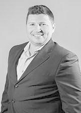 Cades ( 45127 ) Prefeito Orleans 2016