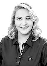 Aline ( 25025 ) Prefeito Palmitos 2016