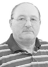 Battistel ( 15315 ) Prefeito Palmitos 2016