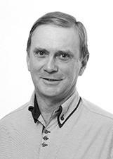 Arildo Manica ( 11513 ) Prefeito Pinheiro Preto 2016