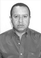 Deja ( 55500 ) Prefeito Pinheiro Preto 2016