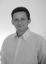 Doraci Noll ( 11123 ) Prefeito Princesa 2016