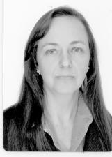 Luciana Felizari ( 13013 ) Vereador  2016