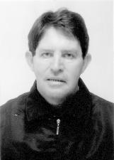 Sergio Deucher ( 13123 ) Vereador  2016