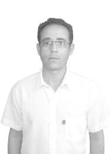 Albari do Posto ( 22123 ) Prefeito Rodeio 2016