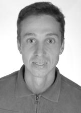 Angelo ( 15215 ) Prefeito Rodeio 2016