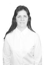 Cari ( 13222 ) Prefeito Rodeio 2016