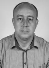 Buneco ( 15678 ) Prefeito Santa Rosa de Lima 2016