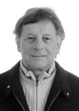 Humberto Brighenti ( 15 ) Prefeito São Joaquim 2016