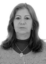 Bel ( 23333 ) Prefeito São Joaquim 2016