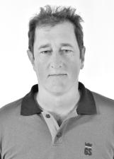 Bonito Jornaleiro ( 14123 ) Prefeito São Lourenço do Oeste 2016