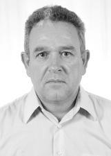 Claudio Becker ( 55 ) Prefeito São Ludgero 2016