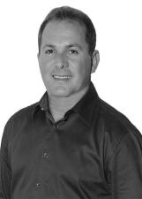 Chero ( 40600 ) Prefeito São Ludgero 2016