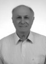 Alcides Martineli ( 55555 ) Prefeito Serra Alta 2016