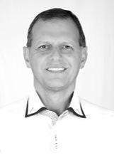 Almir ( 13 ) Prefeito Timbó Grande 2016