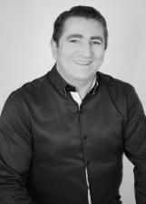 Albino ( 13640 ) Prefeito Timbó Grande 2016