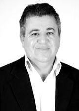 Baxinho ( 15200 ) Prefeito Timbó Grande 2016