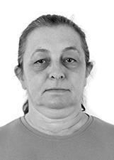 Alzira ( 13213 ) Prefeito Vitor Meireles 2016