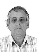 Carmelino ( 55555 ) Prefeito Vitor Meireles 2016