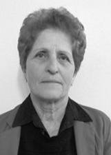 Dona Maria ( 15015 ) Prefeito Vitor Meireles 2016