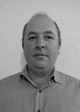 Estevão Ruchinski ( 15010 ) Prefeito Vitor Meireles 2016