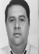 Foto de Celso Alves, candidato a Prefeito de Aparecida-SP nas Eleições 2016